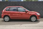 Datsun mi-DO Сыктывкар  - изображение 22