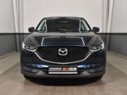 Mazda CX-5 II Кемерово  - изображение 30