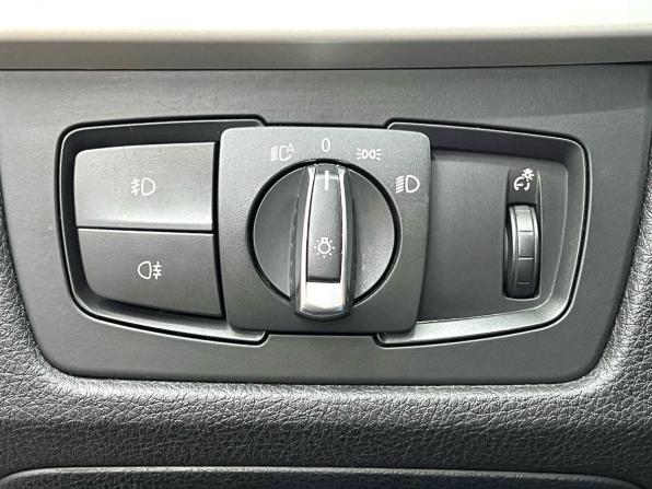 BMW 3 серии VI (F3x) с пробегом 2013 года, цена 1 529 900 рублей, 243000 км, седан, Автокод Объявления