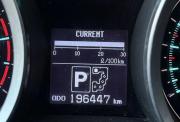 Toyota Land Cruiser 200 Series Киров  - изображение 56
