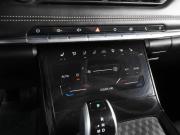 Chery Tiggo 7 Pro I Воронеж  - изображение 37
