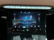 Chery Tiggo 8 Pro Max I Оренбург  - изображение 64