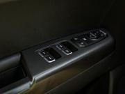 Kia Sportage IV Санкт-Петербург  - изображение 28