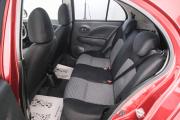 Nissan March IV (K13) Рестайлинг Красноярск  - изображение 29
