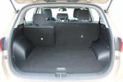 Kia Sportage IV Пермь  - изображение 41