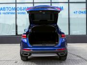 Geely Tugella I Екатеринбург  - изображение 41