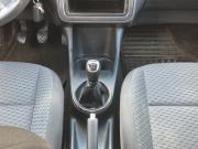 Skoda Fabia II Рестайлинг Екатеринбург  - изображение 23