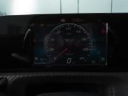 Mercedes-Benz A-Класс IV (W177) Минеральные Воды  - изображение 33