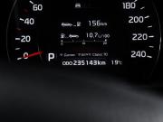 Kia Sorento II Рестайлинг Москва  - изображение 28