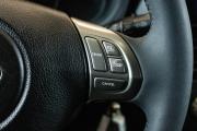Subaru Impreza III Уфа  - изображение 28