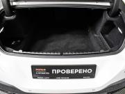 BMW 8 серии II (G14/G15/G16) Москва  - изображение 30