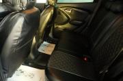 Hyundai ix35 I Омск  - изображение 42
