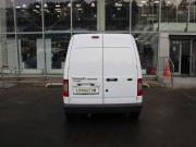 Ford Transit Connect I Рестайлинг Москва  - изображение 18
