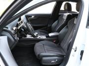 Audi A4 V (B9) Волгоград  - изображение 39