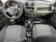 Lada (ВАЗ) Granta I Буинск  - изображение 31