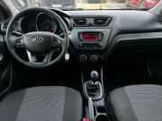 Kia Rio III Волгоград  - изображение 34