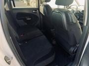 Citroen C3 Picasso I Рестайлинг Санкт-Петербург  - изображение 26