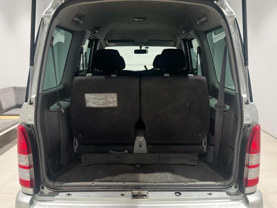 Toyota Sparky Екатеринбург  - изображение 9