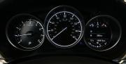 Mazda 6 III (GJ) Рестайлинг 2 Москва  - изображение 24