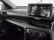 Toyota Yaris IV Екатеринбург  - изображение 40