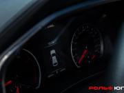Haval F7x I Москва  - изображение 27