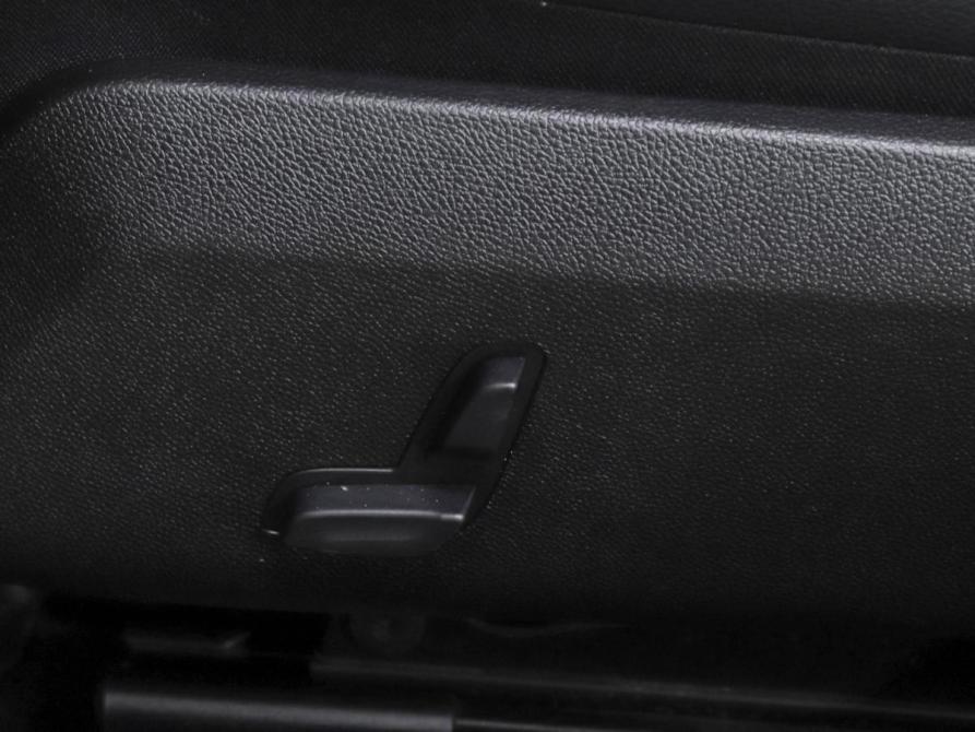 Mercedes-Benz E-Класс IV (W212 S212 C207) Рестайлинг Москва  - изображение 19