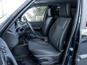 Lada (ВАЗ) Niva Travel I Рестайлинг Ставрополь  - изображение 30