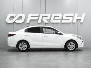 Kia Rio IV Воронеж  - изображение 25
