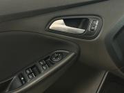 Ford Focus III Рестайлинг Москва  - изображение 24