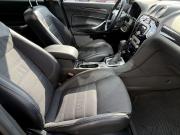 Ford Mondeo IV Москва  - изображение 27