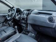 Renault Duster I Рестайлинг Самара  - изображение 33