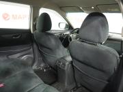 Nissan X-Trail III Вологда  - изображение 28