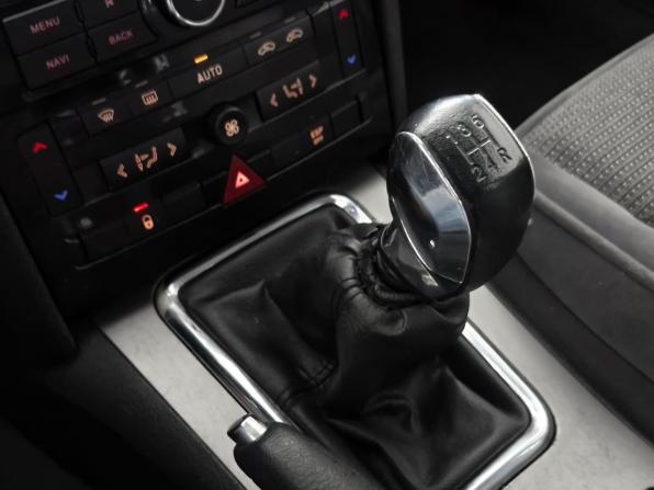 Peugeot 407 с пробегом 2004 года, цена 225 000 рублей, 259254 км, седан, Автокод Объявления