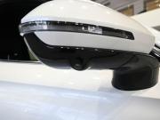 Chery Tiggo 9 I Ростов-на-Дону  - изображение 51
