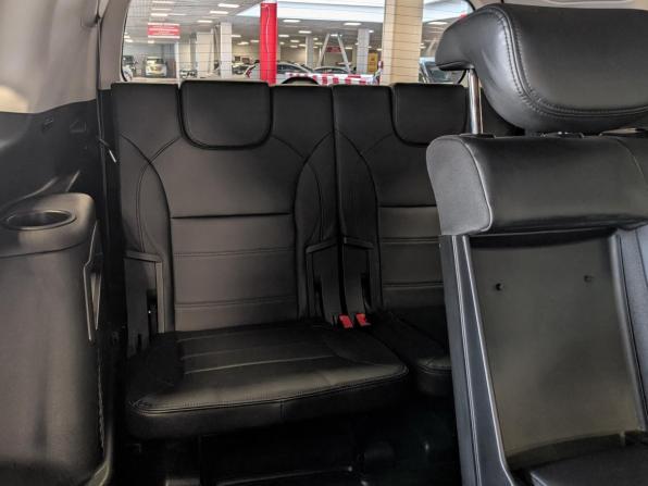 Haval H9 I Рестайлинг с пробегом 2020 года, цена 2 299 500 рублей, 150500 км, внедорожник, Автокод Объявления