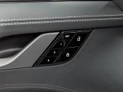 Porsche 911 VIII (992) Екатеринбург  - изображение 61