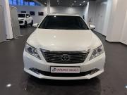 Toyota Camry VII (XV50) Чебоксары  - изображение 41
