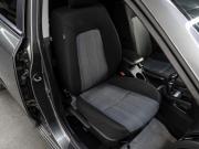 Kia Ceed I Рестайлинг Тюмень  - изображение 37