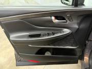 Hyundai Santa Fe IV Рестайлинг Набережные Челны  - изображение 46