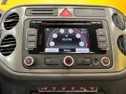 Volkswagen Tiguan I Ижевск  - изображение 31