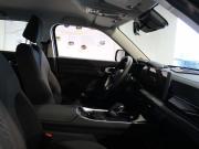 Haval H3 I Рестайлинг Москва  - изображение 23