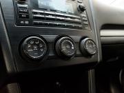 Subaru XV I Екатеринбург  - изображение 41