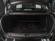 Renault Fluence I Тюмень  - изображение 28