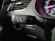 Skoda Octavia III (A7) Москва  - изображение 39