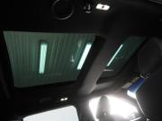 Ford Explorer V Рестайлинг 2 Минеральные Воды  - изображение 36