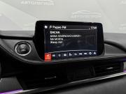 Mazda 6 III (GJ) Рестайлинг 2 Новосибирск  - изображение 46