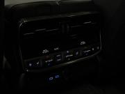 Toyota Land Cruiser 300 Series Новосибирск  - изображение 59