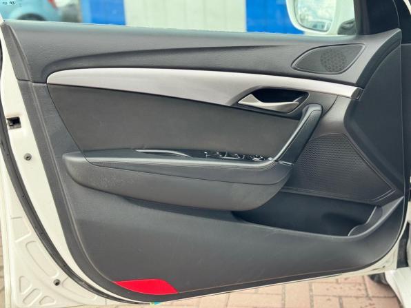 Hyundai i40 I Рестайлинг с пробегом 2015 года, цена 1 350 000 рублей, 163000 км, седан, Автокод Объявления