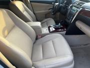 Toyota Camry VII (XV50) Астрахань  - изображение 36