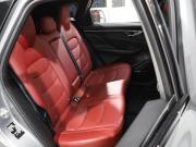 BAIC X55 Ростов-на-Дону  - изображение 24